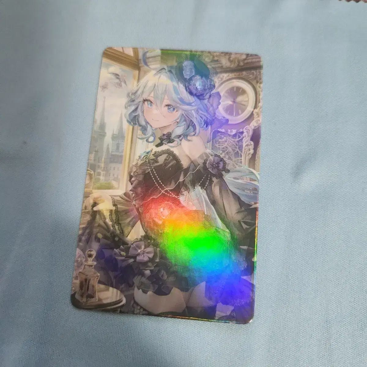 thumbnail-0